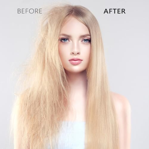 Spray Antifrizz Anti-humedad para Cabello 6.7 fl oz miniatura 5