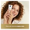 Descubre la mejor manicura y pedicura de LugoPulsa aqui 👈🏼 y pide cita NIVEA-SUN-Fluido-Facial-Solar-Luminous-630-FP50-1-x-40-ml-crema-con-proteccion-solar-protector-antimanchas-con-acido-hialuronico