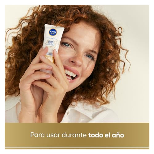 NIVEA-SUN-Fluido-Facial-Solar-Luminous-630-FP50-1-x-40-ml-crema-con-proteccion-solar-protector-antimanchas-con-acido-hialuronico