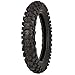 Bridgestone X40 Tt Duro/Hard Nhs - 70/100/R18 64M - C/C/70Db - Pneumatici Estivi (Moto) - 3