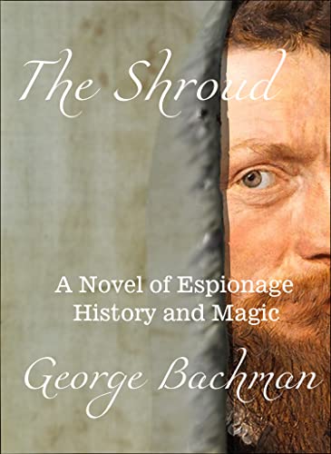 cover image.