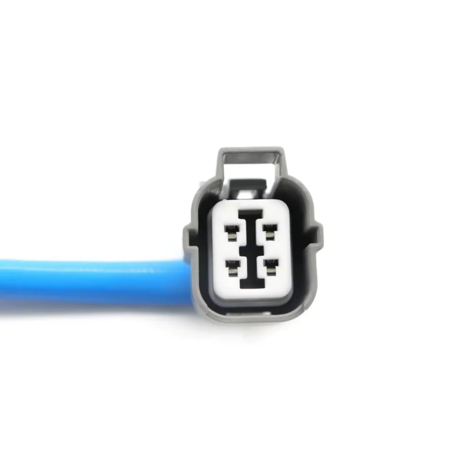 Luft Kraftstoff Verhältnis Lambda O2 Sauerstoff Sensor Für Subaru Für Forester Für Impreza Für Legacy 2004-2011 22690-AA970 Auto teile