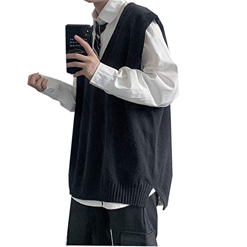 Bayer Garden Fungus Fighter Plus, 800 ml