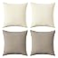Neutral Light Brown
