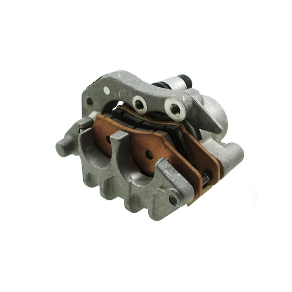 Étrier de frein avant moto tout-terrain compatible CRF250X 2004-2017