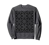 Pattern - Art Deco Style - Geometric - taiche