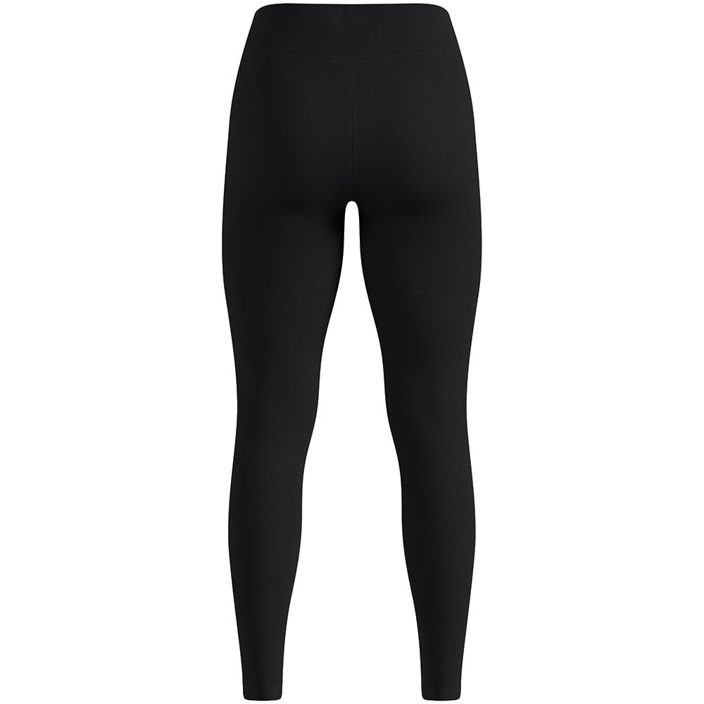 Odlo Active X-Warm Pantalon Thermique pour Femme sous-vêtements Thermiques Chauds Pantalon Fonctionnel pour Femme
