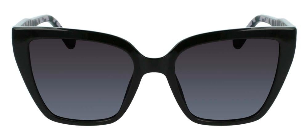 Liu Jo Occhiali da sole unisex per adulti