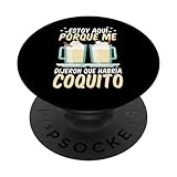 Camicia Coquito
