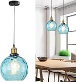 【Professional Service】Bravsekai Direct Store possède sa propre usine. Par rapport à d'autres entreprises, la qualité et la rentabilité sont nos avantages. Nous faisons de notre mieux pour servir chaque client, si vous avez des questions ou des préoccupations au sujet des accessoires, n'hésitez pas à nous contacter. Nous vous invitons à visiter la boutique Amazon Bravsekai, nous proposons également des accessoires pour l'éclairage des rails.