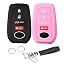 Black-Pink-4