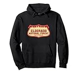 Eldorado National Forest Souvenirs & Gifts