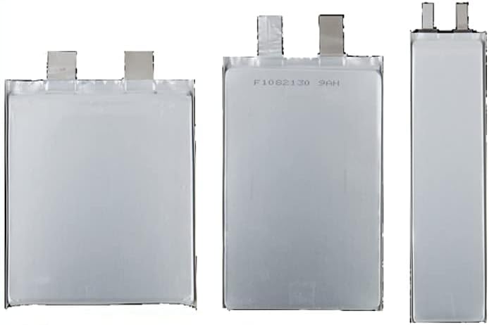 3.7V 10Ah 12Ah 16Ah 22Ah 30Ah lipo Lithium ion Polymer Battery Cell for RC Drone UAV Helicopter Order at Least 20 Pieces - (Color: 22Ah 3.7V, CN)