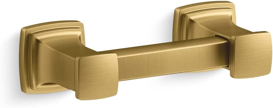KOHLER RIFF™ 3" DRAWER PULL