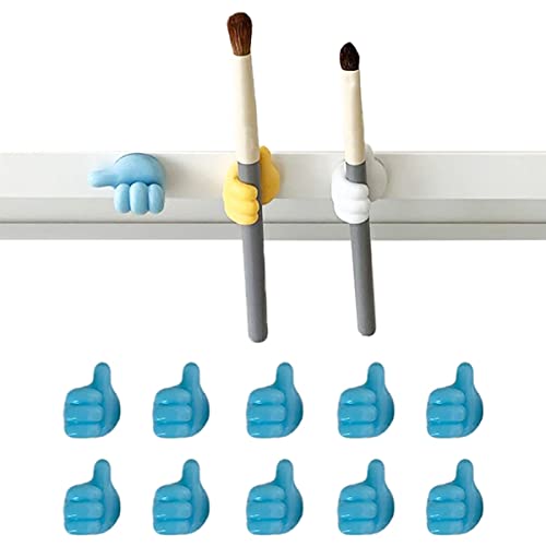 [�J���X�G���W�F��] [���F10��SET]�w�t�b�N �������s�v �S�� ���[ �[�d�P�[�u�� �t�b�N �� ���J���Ȃ� ���u���V �X�^���h �z�� �X�p�`���� �^�I�� ���� �w �[�d�R�[�h ���C�N�u���V �y�� �������y �����Ȃ�������уt�b�N �z (FREE�T�C