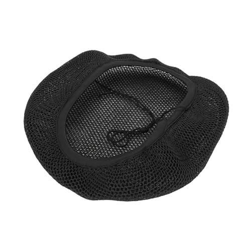 Housse de siege moto respirante anti-chaleur pour CT125 Huntercub