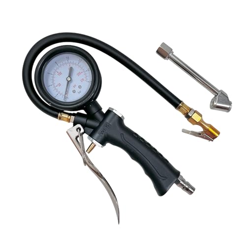 kaimanaao GAQ[W ^CQ[W 2way Cv C [^[ oCN  Pi