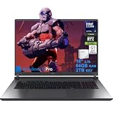 Compare ASUS ROG Strix G18 (G815) vs other laptops