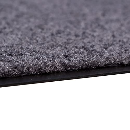 Zerbino per ingresso interno, 60 x 180 cm