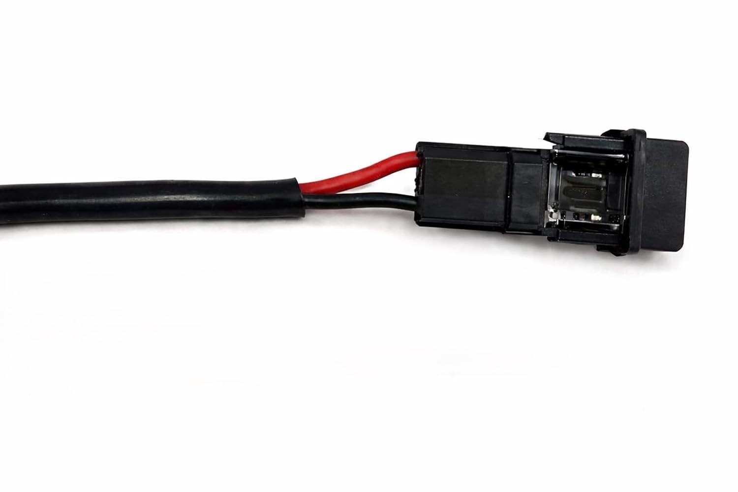 20 AMP Micro Blade Fuse Holder for All Vehicles, 1-image-28