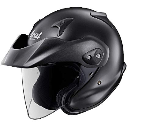Arai CTZ ジェットヘルメット　59-60Lサイズ Arai CTZ ジェットヘルメット 59-60Lサイズ Arai CTZ ジェット