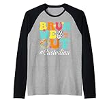 Photo Gallery divertente camicia custodian we out bruh happy last day tie dye maglia con maniche raglan Photo Gallery divertente camicia custodian we out bruh happy last day tie dye maglia con maniche raglan
