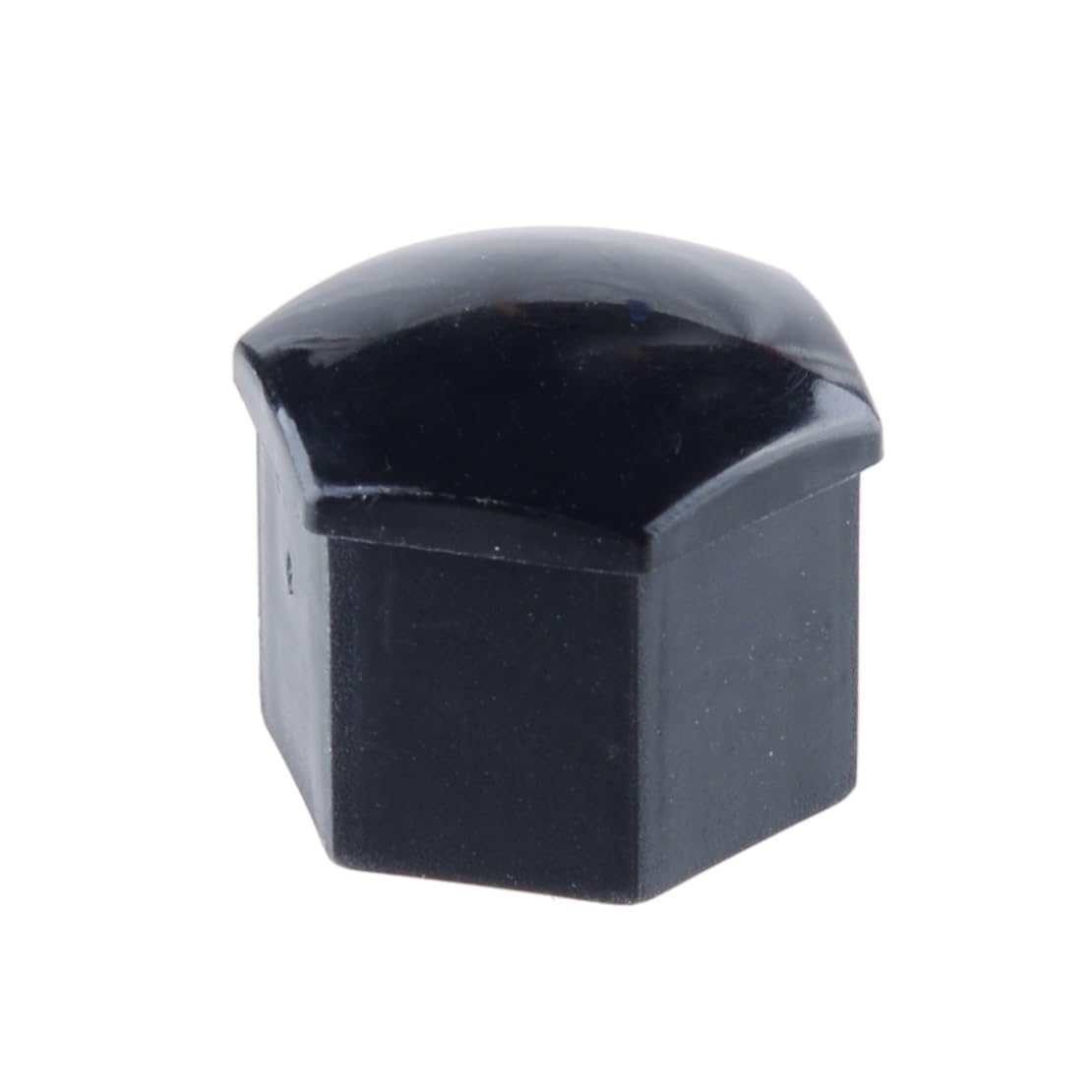 Belgrade Parts & Service, Inc. 562.A4042CP-BX20 - Chrome Plastic Push On 33MM 20PK, 10117