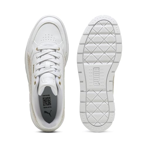 Image of PUMA Women's Karmen II Idol Sneakers