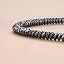 Hematite