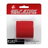 Cramer Eco-Flex Self-Stick...