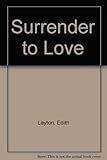 Surrender to Love