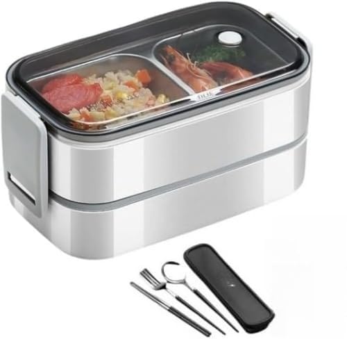 IWEJ XeX`{bNX 2 w u[ ۉۗ◼Ή e Rh~ dqWΉ `obO + HZbgt (`{bNX{`obO{Xv[AtH[NA,Vo[)