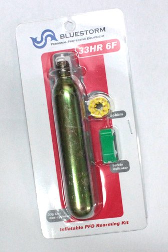 K~ u[Xg[ cCtWPbgp փ{x 33HR6F