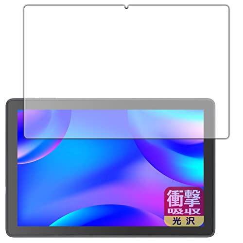 PDAH[ VANKYO MatrixPad S10X Ή Ռz[] ی tB ϏՌ {