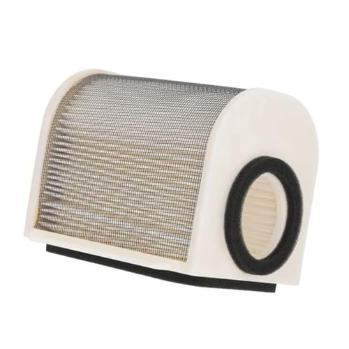 Filtre moto XJR1300 pour résoudre les pertes de puissance du moteur