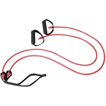 Power Systems Double Cords, V-Shaped Resistance Tube