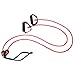 Power Systems Double Cords Light - Green