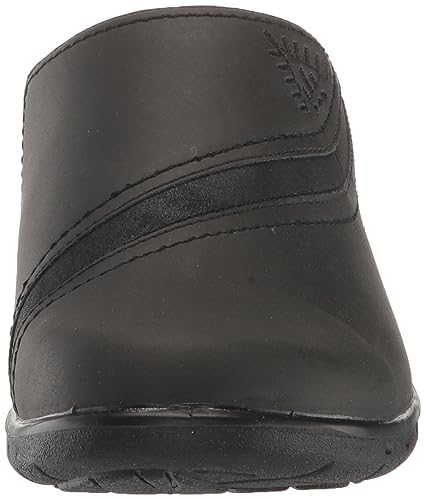 Image of Easy Street Women's Parley