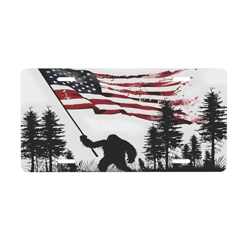 tgio[v[g J[fUC AJ rbOtbg XeX io[v[gJo[ z_[ Y fB[X ^ A~jE  ANZT[ ojeB^O X^_[h 6 X 30.5 cm (4)