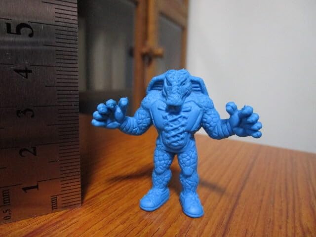 キン肉マン　キン消し　キンケシ　パチ消し　スニゲーター正体　ピンク　手　レア キン肉マン キン消し パチ消し スニゲーター正体 ピンク キンケシ 手