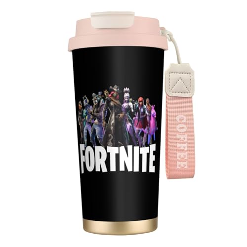 ^u[ tH[giCg R[q[Jbv 500ml RrjJbv Xg[t Wt   @r }OJbv 316XeX ۉۗ e Xgbvt v[g