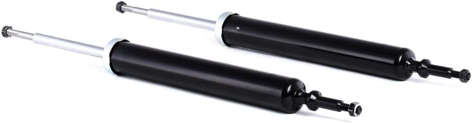 Shock Absorbers Struts Compatible With BMW 3 Series E90/E93/E92/E91 2004-2013 Rear Pair