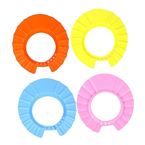 NOLITOY 4 h qpVv[Lbv ߉\  V[Lbv Cp fUCt cp