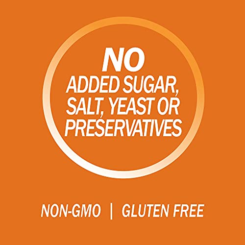 21St Century Healthy Eyes Lutein And Zeaxanthin Capsules, 60 Count (27454) #TOP3