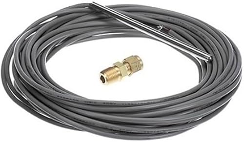 SEN00296 Replacement for 270158681707 X13790057090