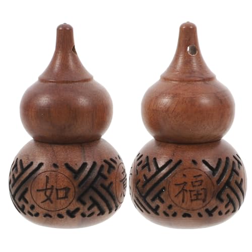 MUCKLILY 2�V�R�h�ؒ��������z���[�׈���? �ϋv������ؐ��T�V�F �y���_���g �N���t�g�p�A���}�f�B�t���[�U�[�A�N�Z�T���[