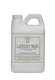 Le Blanc® Fragrance Free Laundry Wash - 64 FL. OZ., 3 Pack