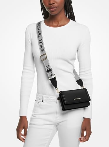 Michael Kors Jet Set Small Phone