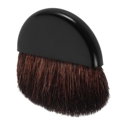 FOMIYES ԖʃuV CNƂ}j gC̃hÃS [o[}j CN̗e ȗe σpE_[uV [XpE_[`[NuV vX`bN Black