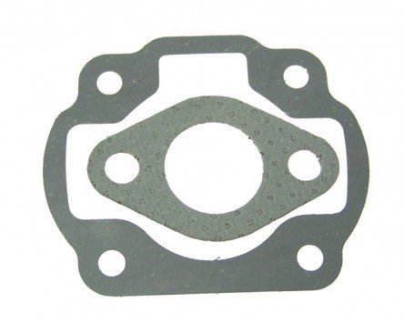 Guarnizione cilindro 50 CCM Minarelli AC/CPI